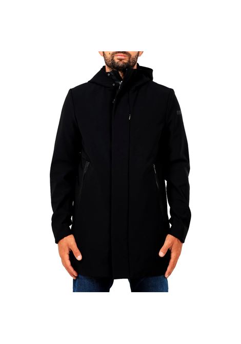 thermo jacket RRD | Giubbotti | W2103110
